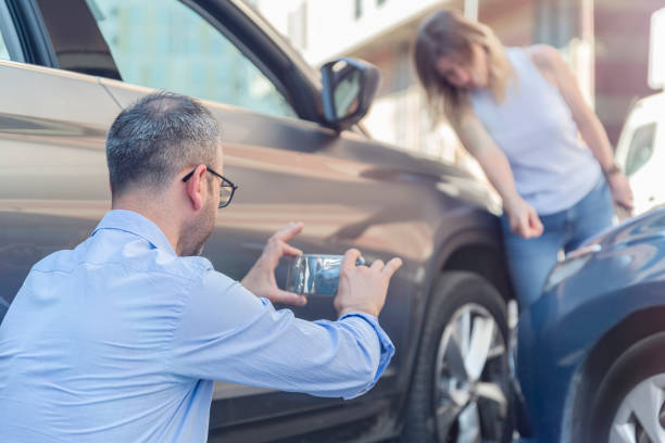 Cheap liability insurance Sprague, WV